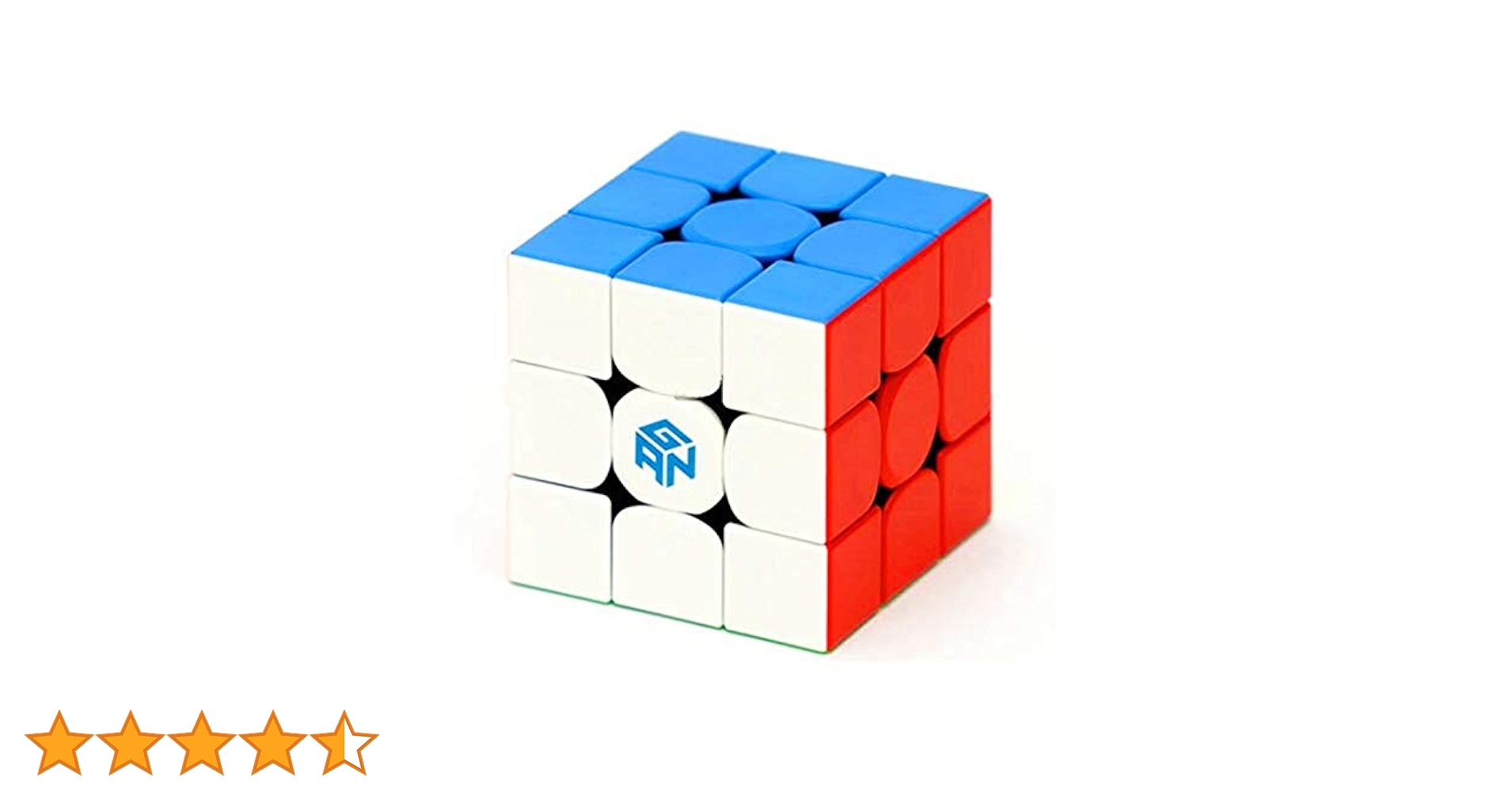 41gRHU6zLlL.jpg_BO30,255,255,